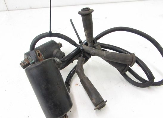 Ignition Coil Honda VF 500 