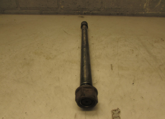 Hinterradachse Honda ST 1100 Pan European