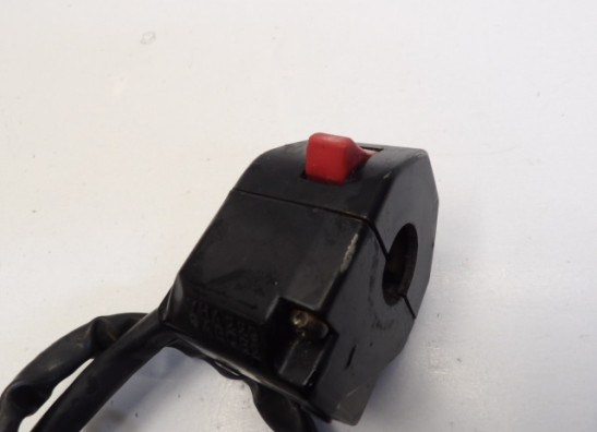 Stuurschakelaar links Yamaha FZR 1000