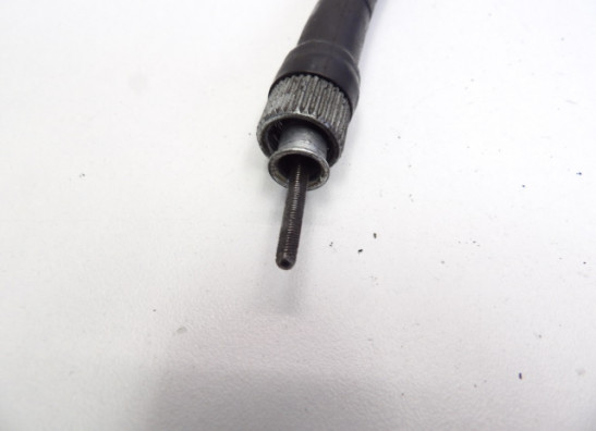 Speedocable Honda FT 500