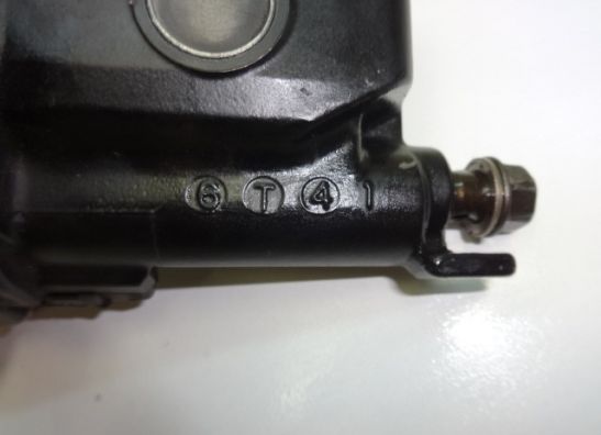 Clutch master cylinder Honda CBR 1100 XX