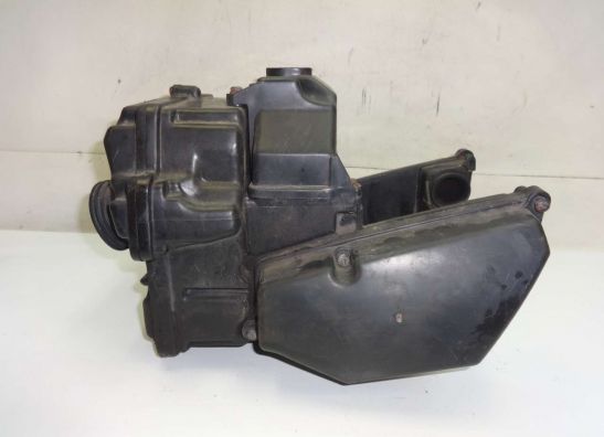 Luftfiltergehäuse Kawasaki GPZ 500