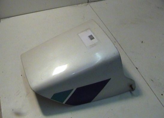 Buddycover Yamaha Overige Yamaha