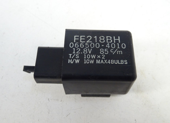 Knipperlicht Yamaha BT 1100