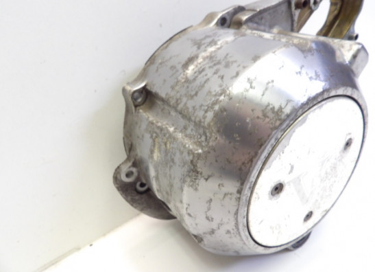 Dynamodeksel Honda VT 1100