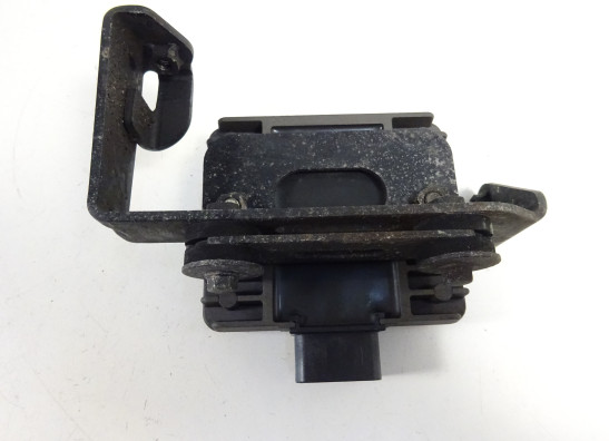 Regulator rectifier  Kawasaki VERSYS 650