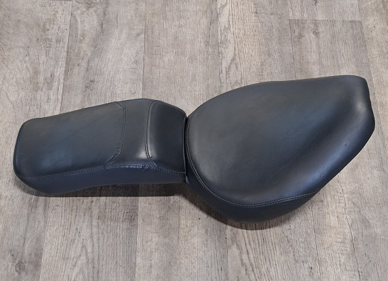 Zadel Harley Davidson Softtail