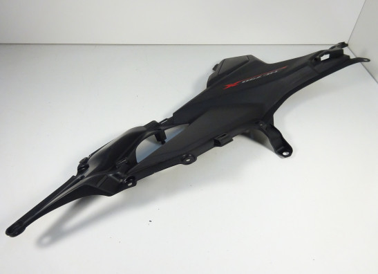 Seitenverkleidung rechts Honda NC 750 X