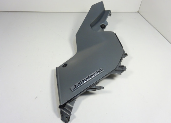 Seitenverkleidung rechts klein BMW K 1200 GT