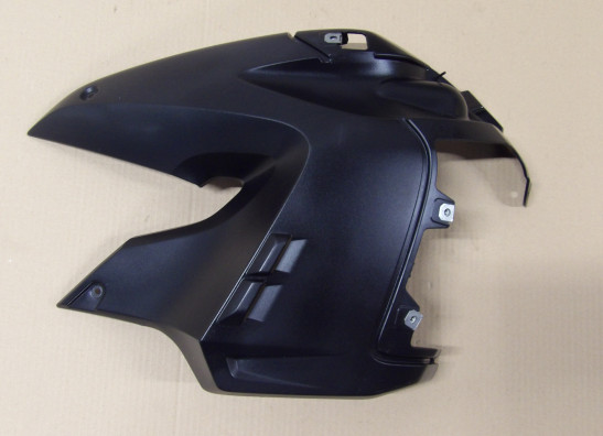 Rechter zijkuip BMW R 1200 GS 2008-2009, 2010-2012