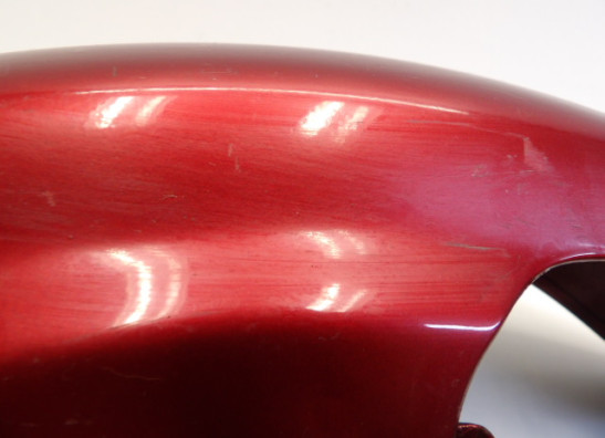 Voorspatbord Honda CMX 450