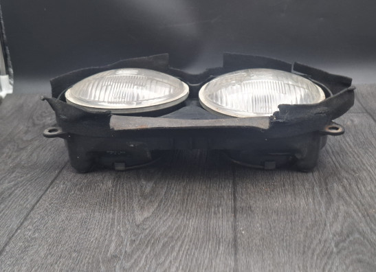 Koplamp Yamaha FZR 1000