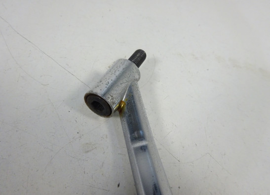 Mirror right BMW R 1100  850 R