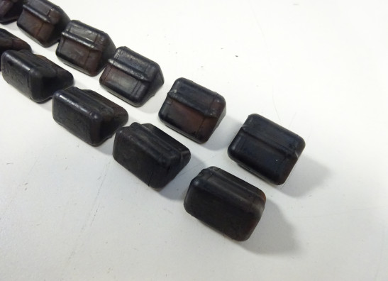 Koppeling Ducati 1098  1198