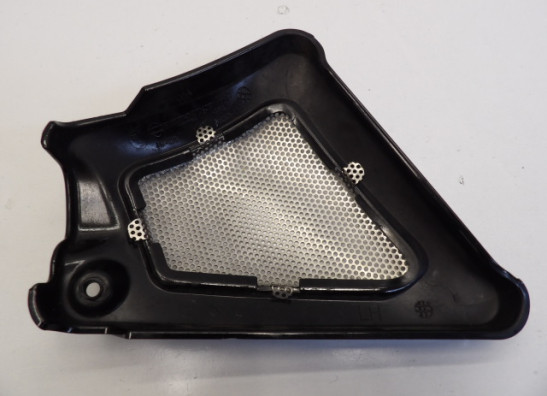 Frame - onderdelen Harley Davidson VROD VRSC