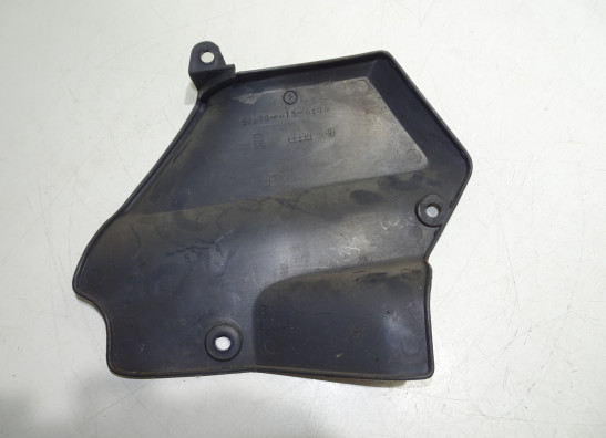 Afdekkap Honda ST 1100 Pan European