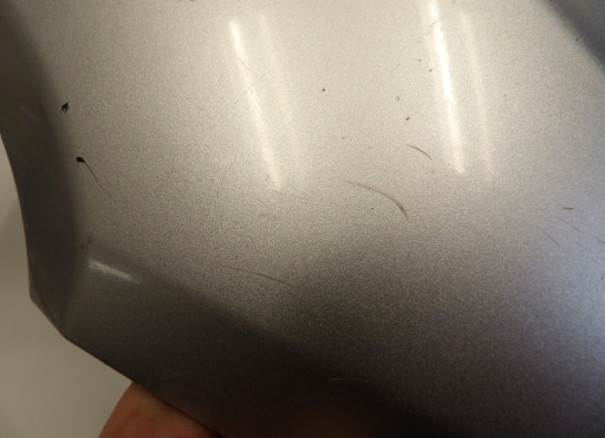 Seitenverkleidung rechts klein Yamaha XP 500 T-Max