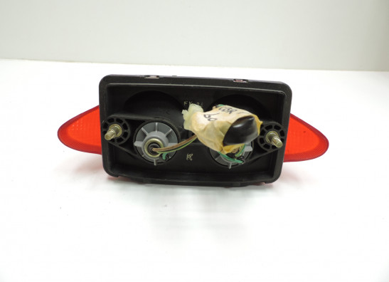 Achterlicht Honda CBR 600 F