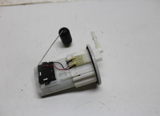 Fuel pump Yamaha Tracer 900 GT