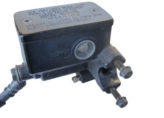 Bremszylinder vorne Suzuki DL 1000 V STROM