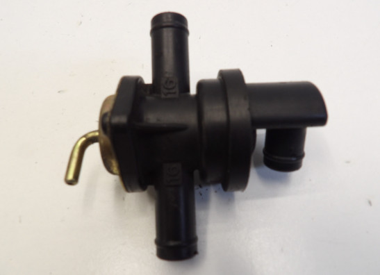 Sonstiges Honda Deauville 650 - 700