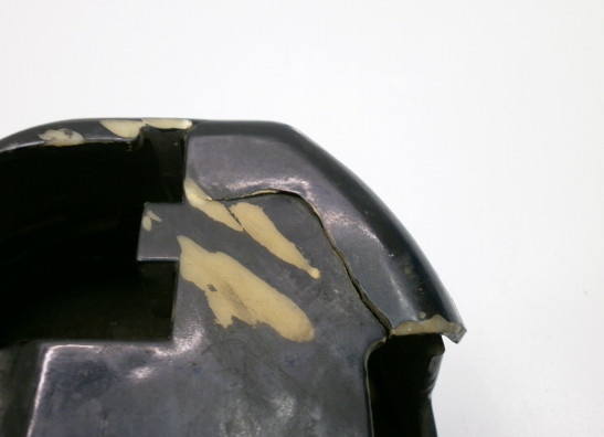 Koplamp Honda CB 750 