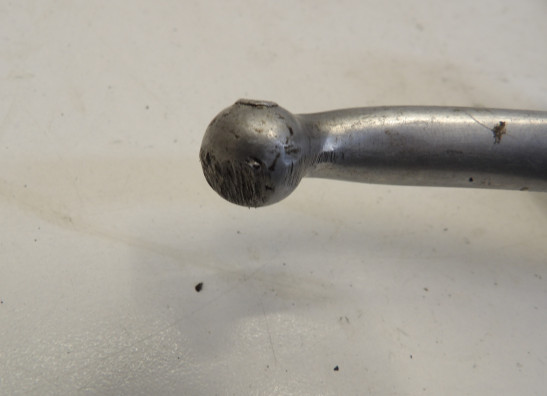 Lenkerschalter links Honda CB 750 