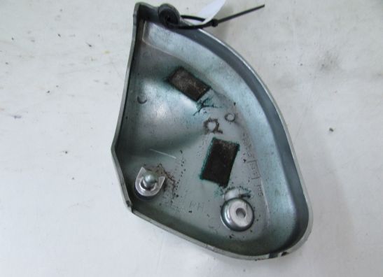 Rechter zijkuip klein Suzuki GSF 600 650 Bandit 