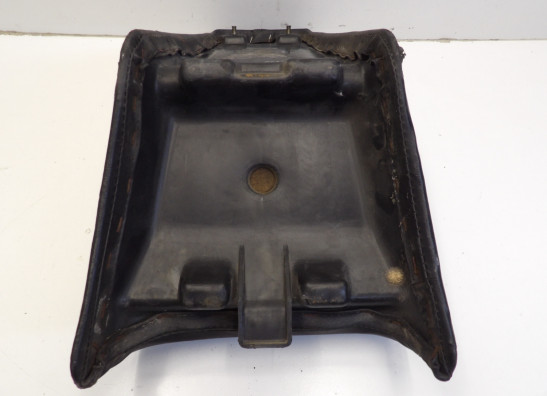 Soziussitz Honda VT 700 750