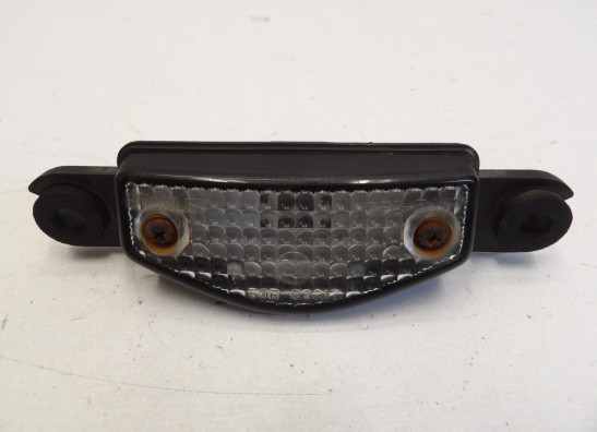 Koplamp Suzuki GSX F 600
