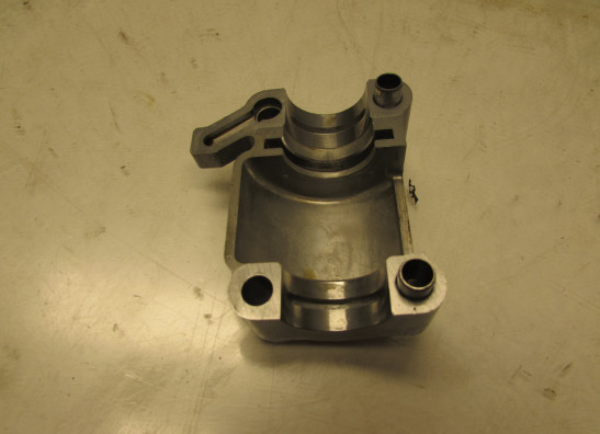 Engine parts Honda VTR 1000 F