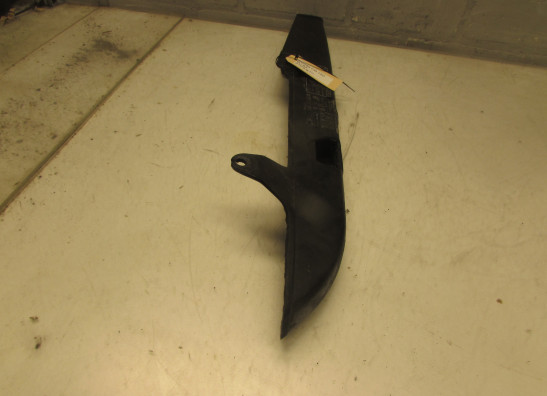 Kettingkast Honda CB 750 