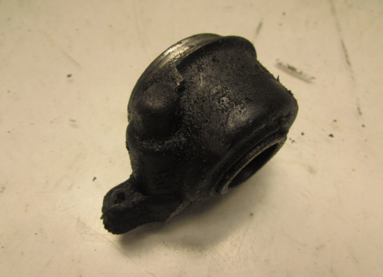 Snelheidsopnemer BMW R 850 R