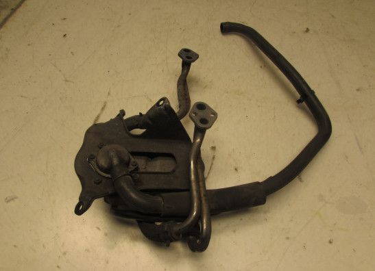 Motorblock Sonstiges Honda CB 600 F