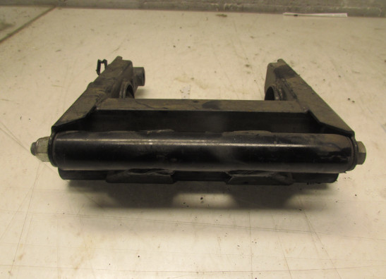 Frame - onderdelen Aprilia Sportcity 125