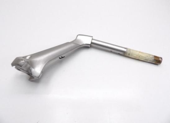 Steering Handle left  Honda ST 1300 Pan European
