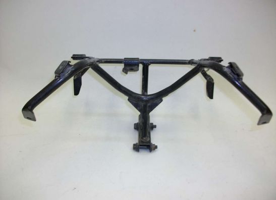 Kuipframe Suzuki GSF 600 650 Bandit 
