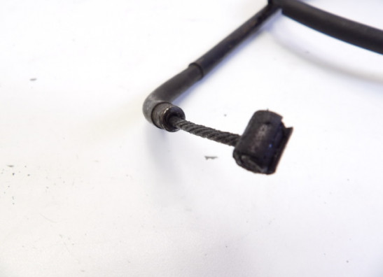 Koppelingskabel Honda CBR 600 F