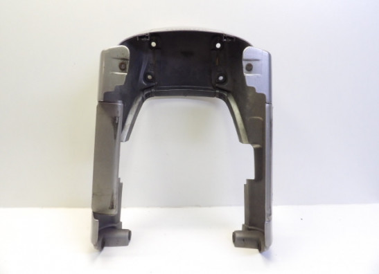 Heck Honda ST 1100 Pan European