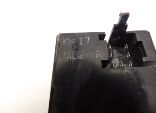 Relay Honda VF 700  750 C Magna