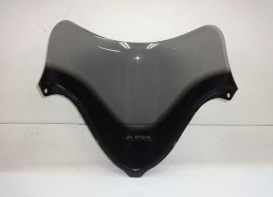 Wind screen Suzuki GSX R 1300 Hayabusa
