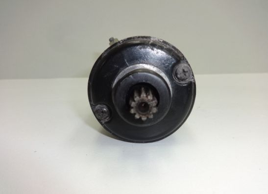 Starting motor Kawasaki GPX 750