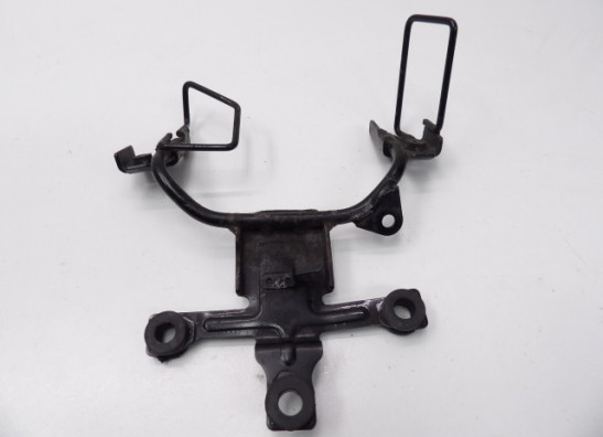 Headlight Kawasaki ER 6