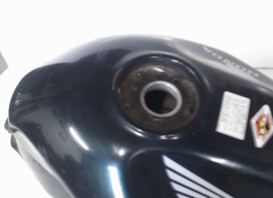 Tank Honda Deauville 650 - 700