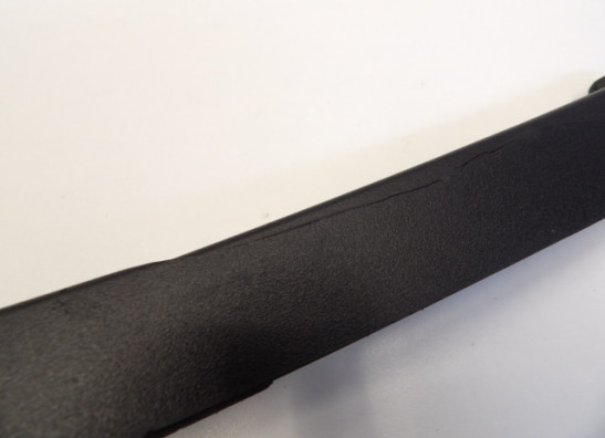 Cowl right small Suzuki RF 900