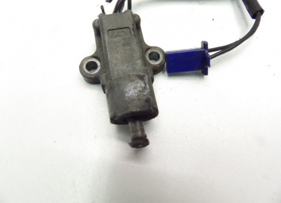 Standaard schakelaar Yamaha XVS 1100 Dragstar