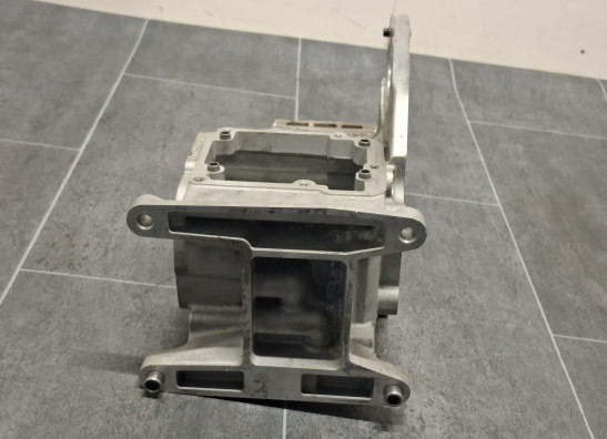 Getriebe Harley Davidson FLTR Road Glide