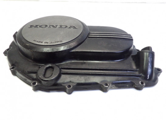 Koppelingsdeksel Honda VF 700  750 C Magna