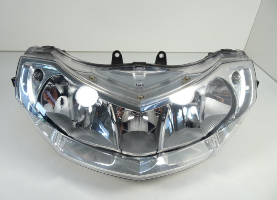 Headlight BMW R 1200 RT