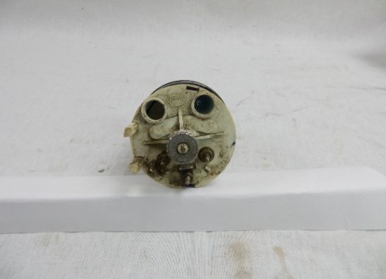 Teller Moto Guzzi Le Mans 1000